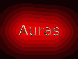 Auras